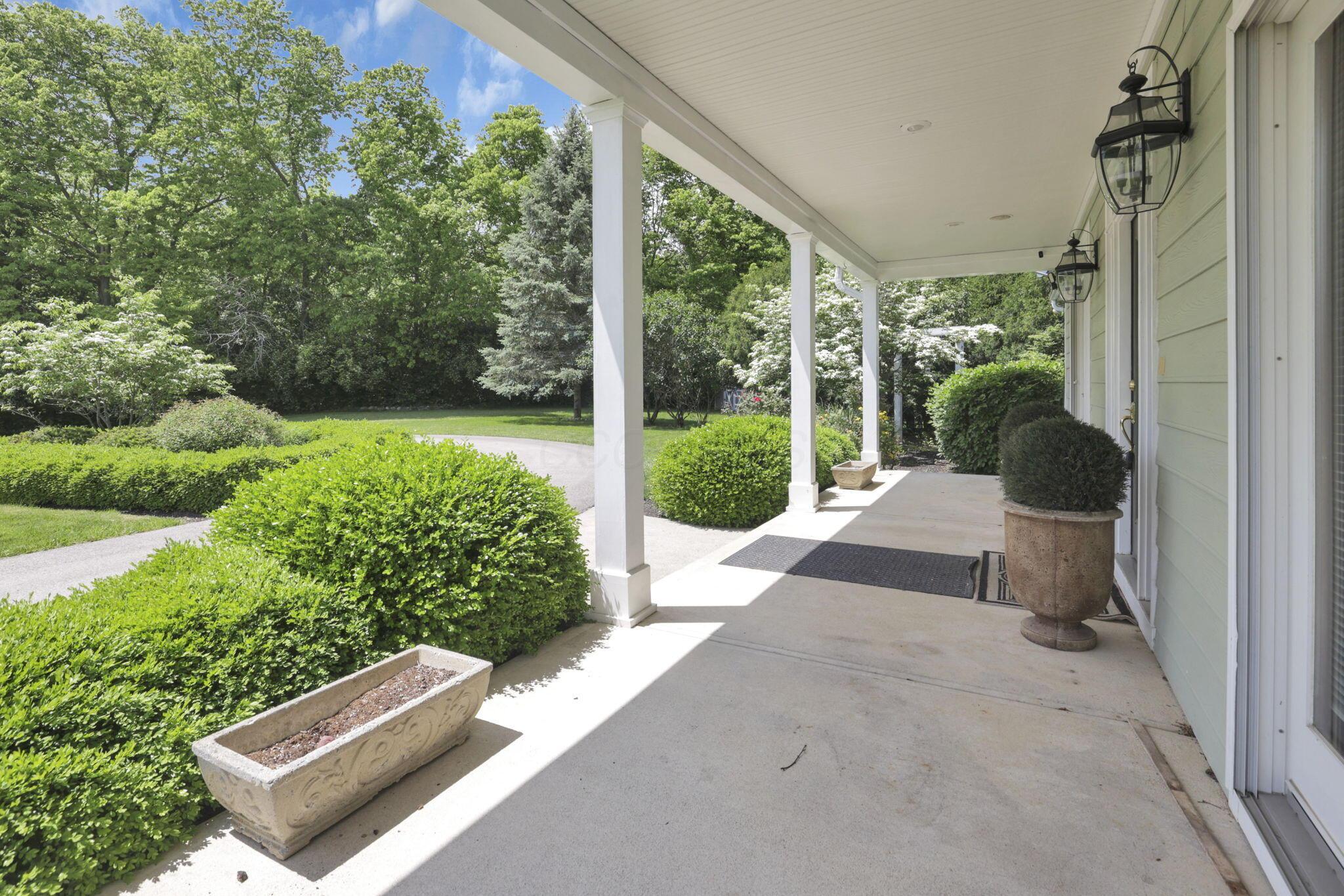 1200 Willow Road, Springfield, Ohio image 4