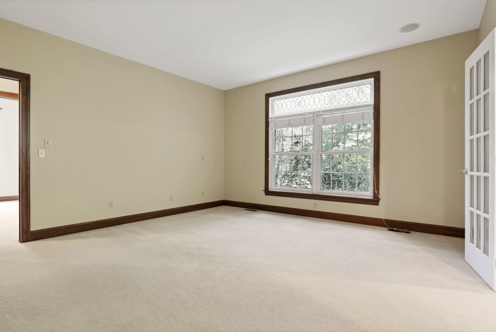 1200 Willow Road, Springfield, Ohio image 20