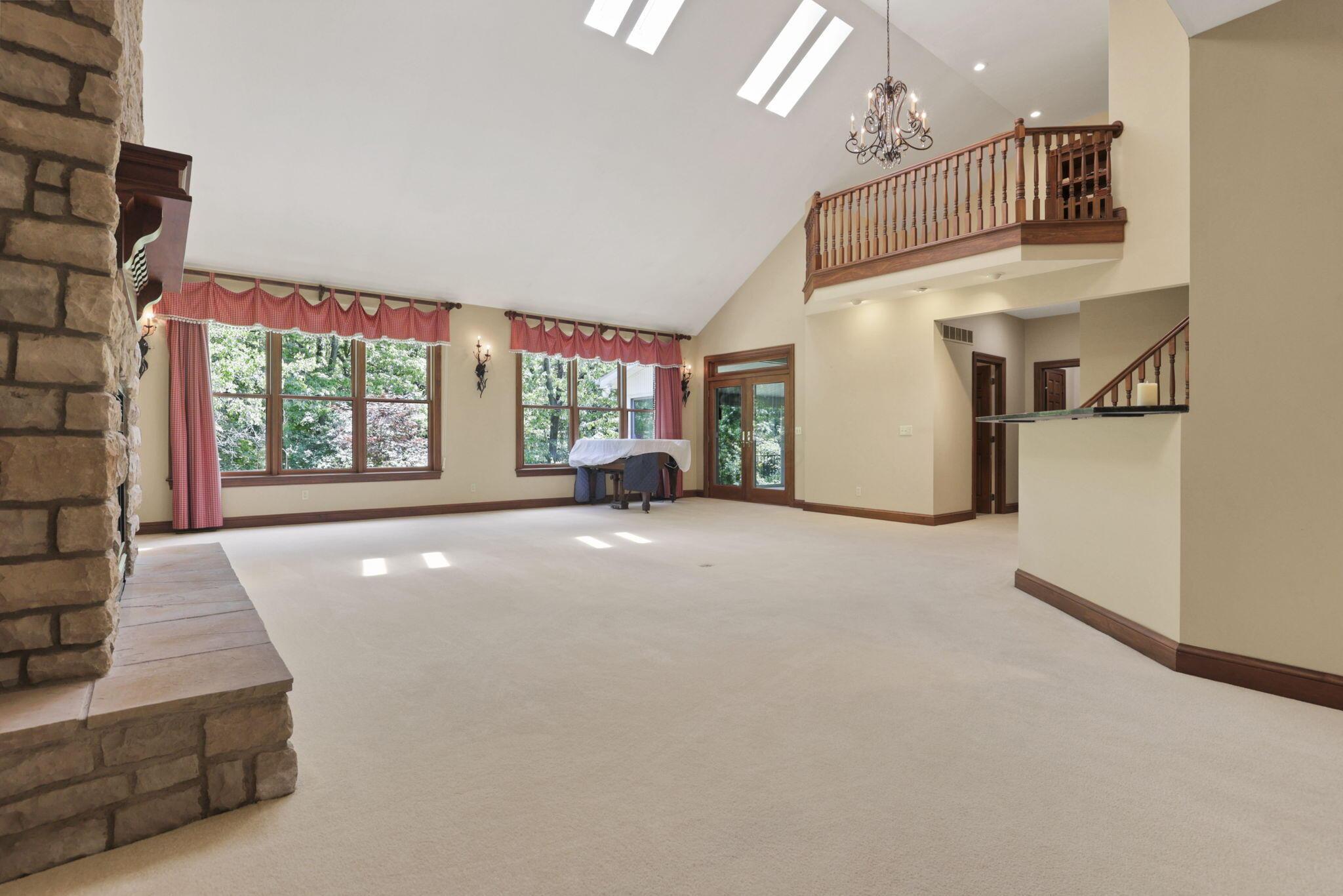 1200 Willow Road, Springfield, Ohio image 6