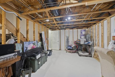 Tiny photo for 2002 Jasper Lane 26D #26D, Hilliard, OH 43026 (MLS # 225037619)