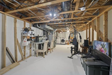Tiny photo for 2002 Jasper Lane 26D #26D, Hilliard, OH 43026 (MLS # 225037619)