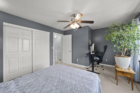 Tiny photo for 2002 Jasper Lane 26D #26D, Hilliard, OH 43026 (MLS # 225037619)