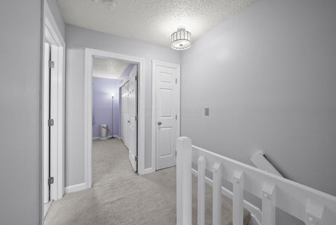 Tiny photo for 2002 Jasper Lane 26D #26D, Hilliard, OH 43026 (MLS # 225037619)