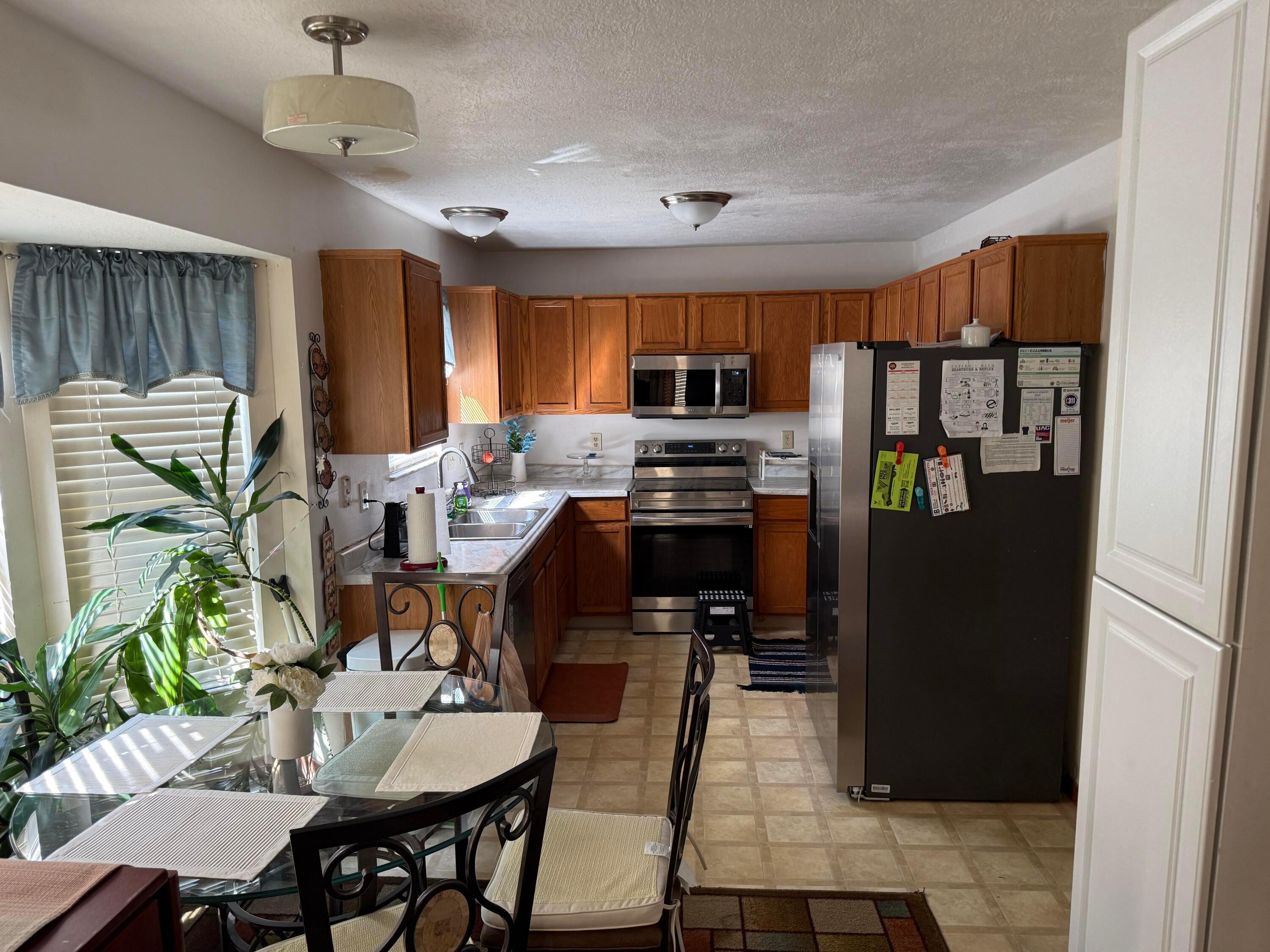 7134 Dewfall Drive