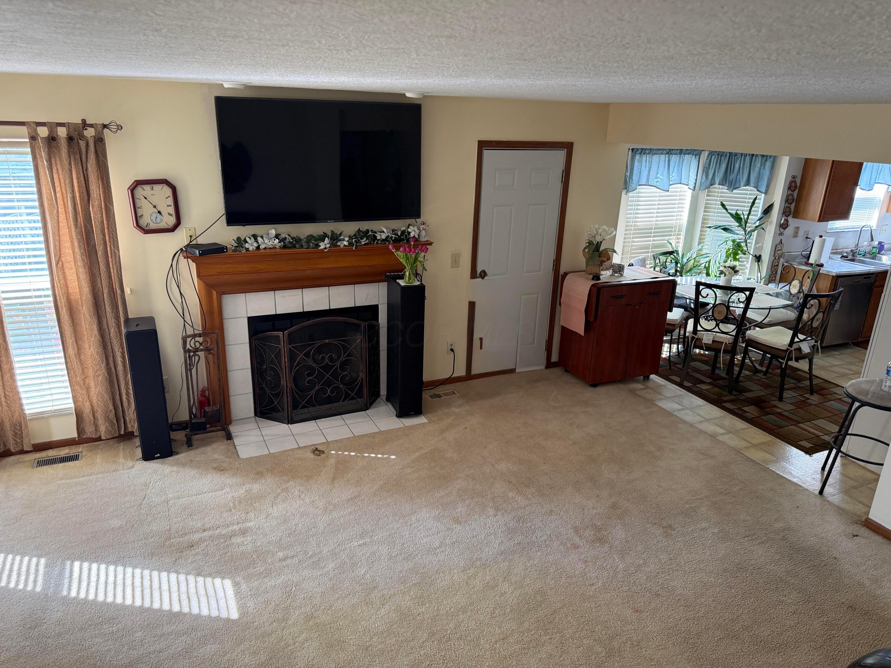 7134 Dewfall Drive
