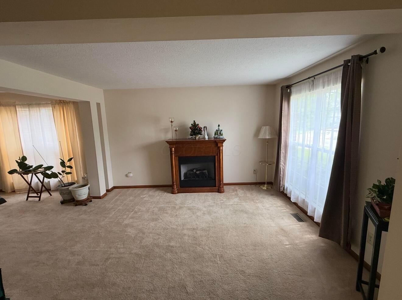 7134 Dewfall Drive