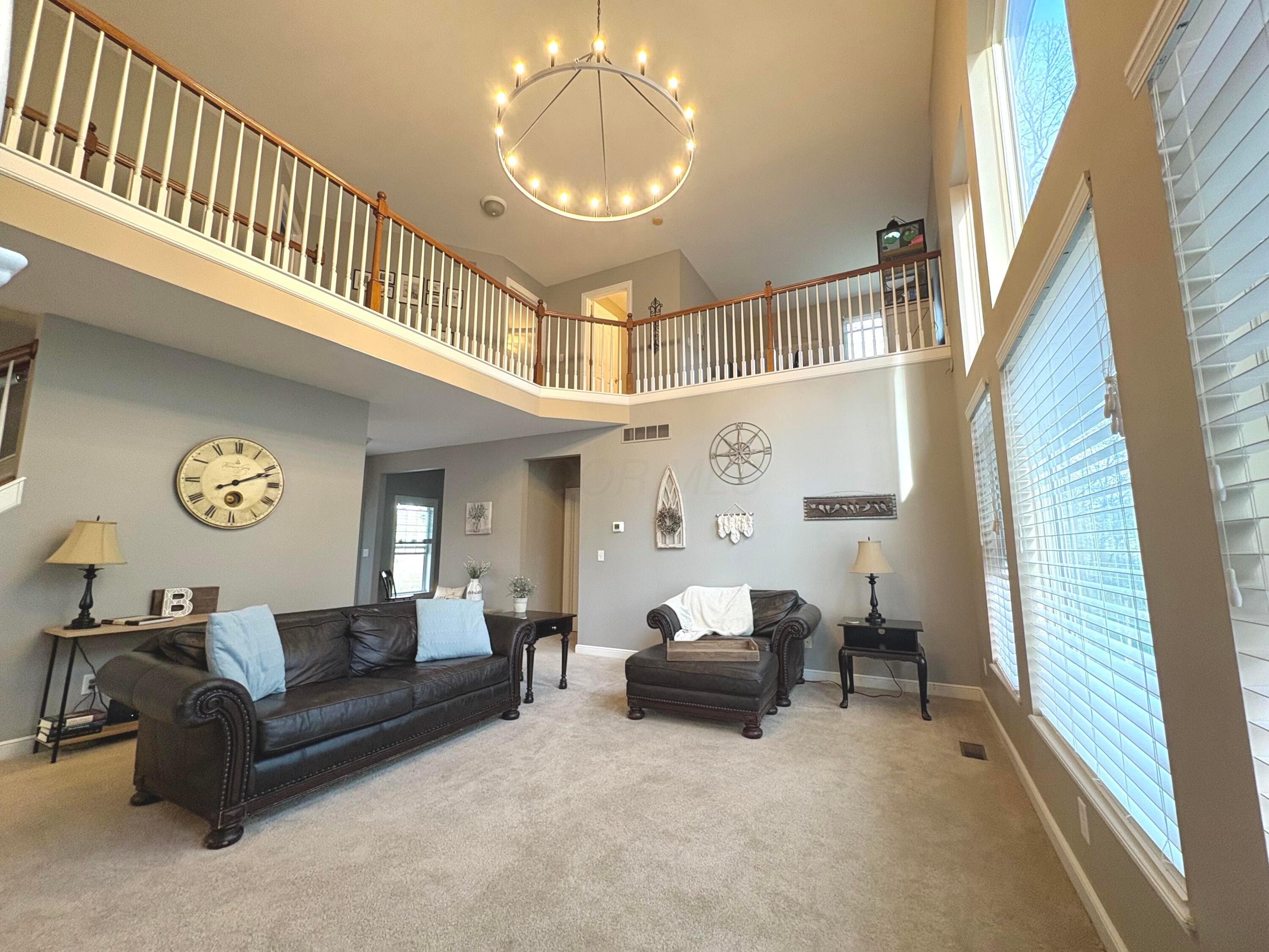 33 Hampden Drive, Granville, Ohio image 10
