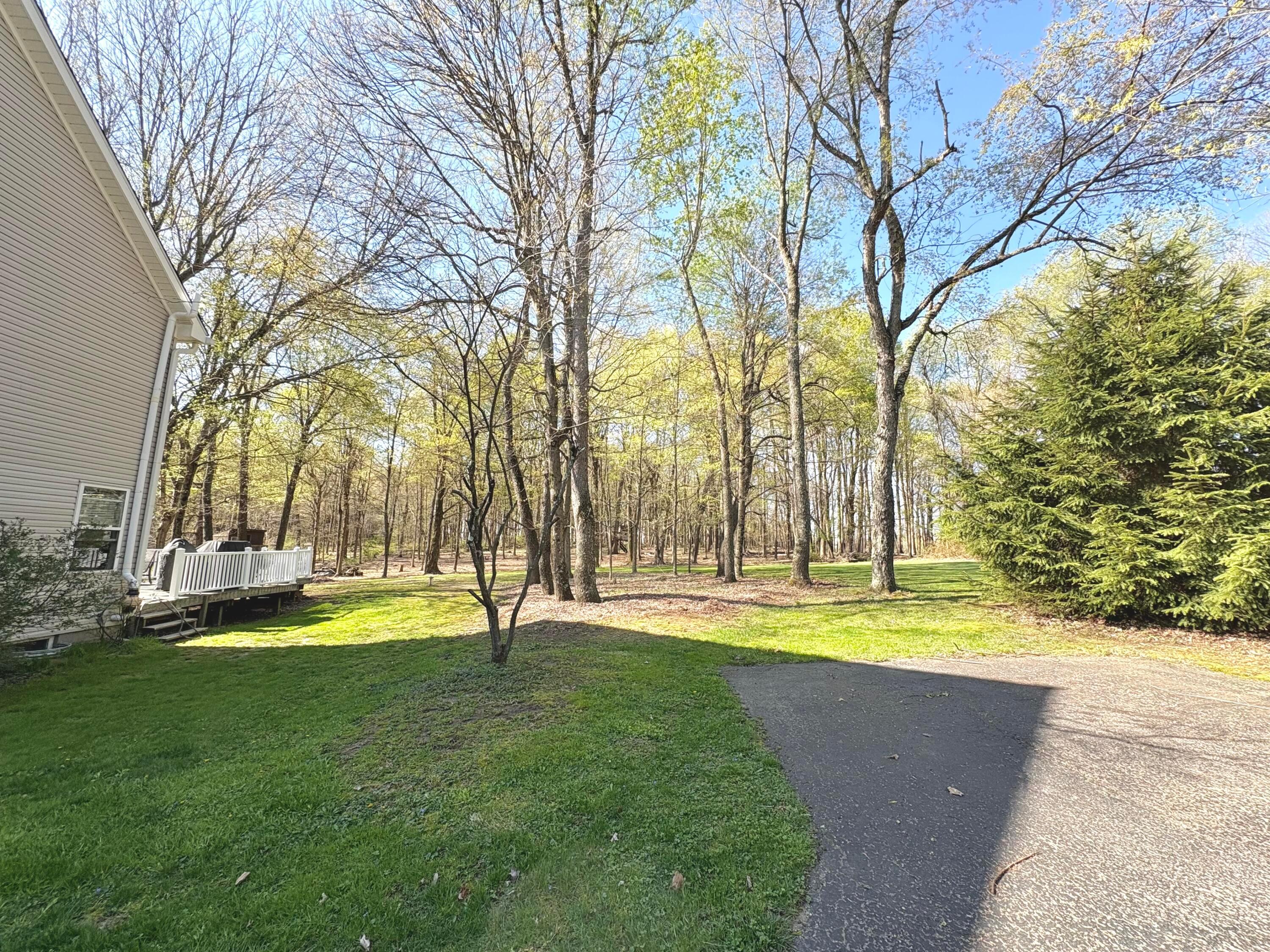 33 Hampden Drive, Granville, Ohio image 34
