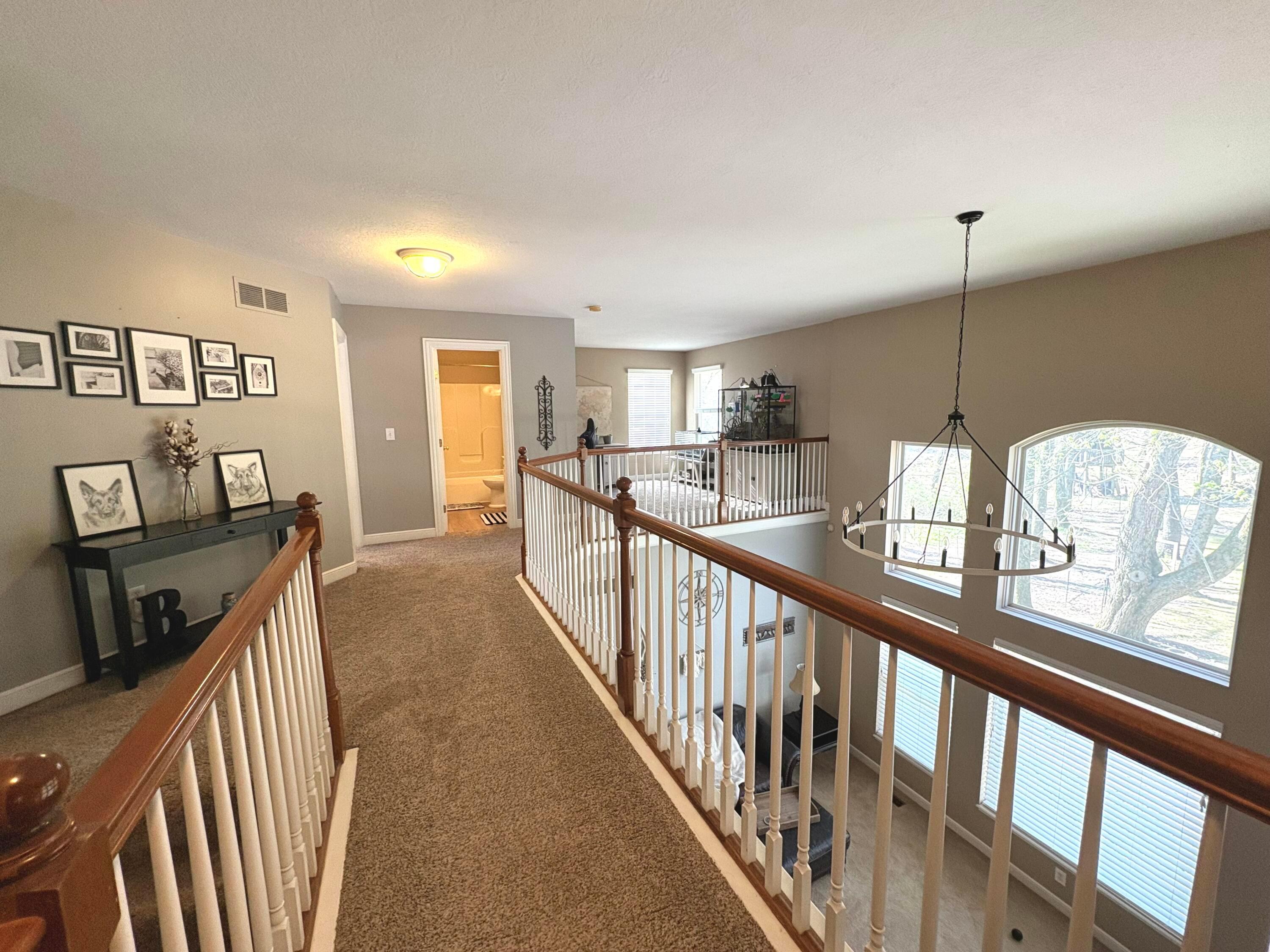 33 Hampden Drive, Granville, Ohio image 21