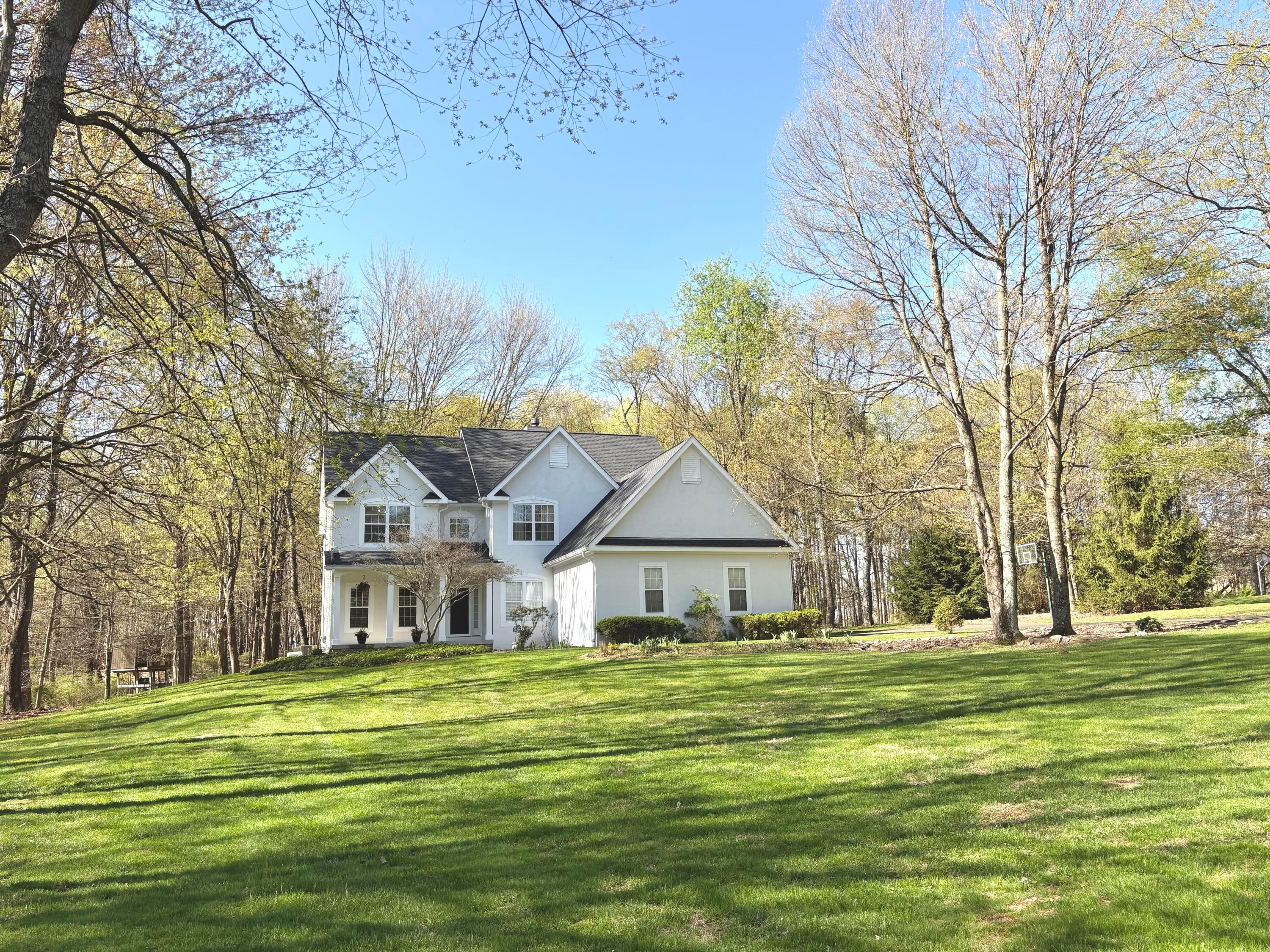 33 Hampden Drive, Granville, Ohio image 35