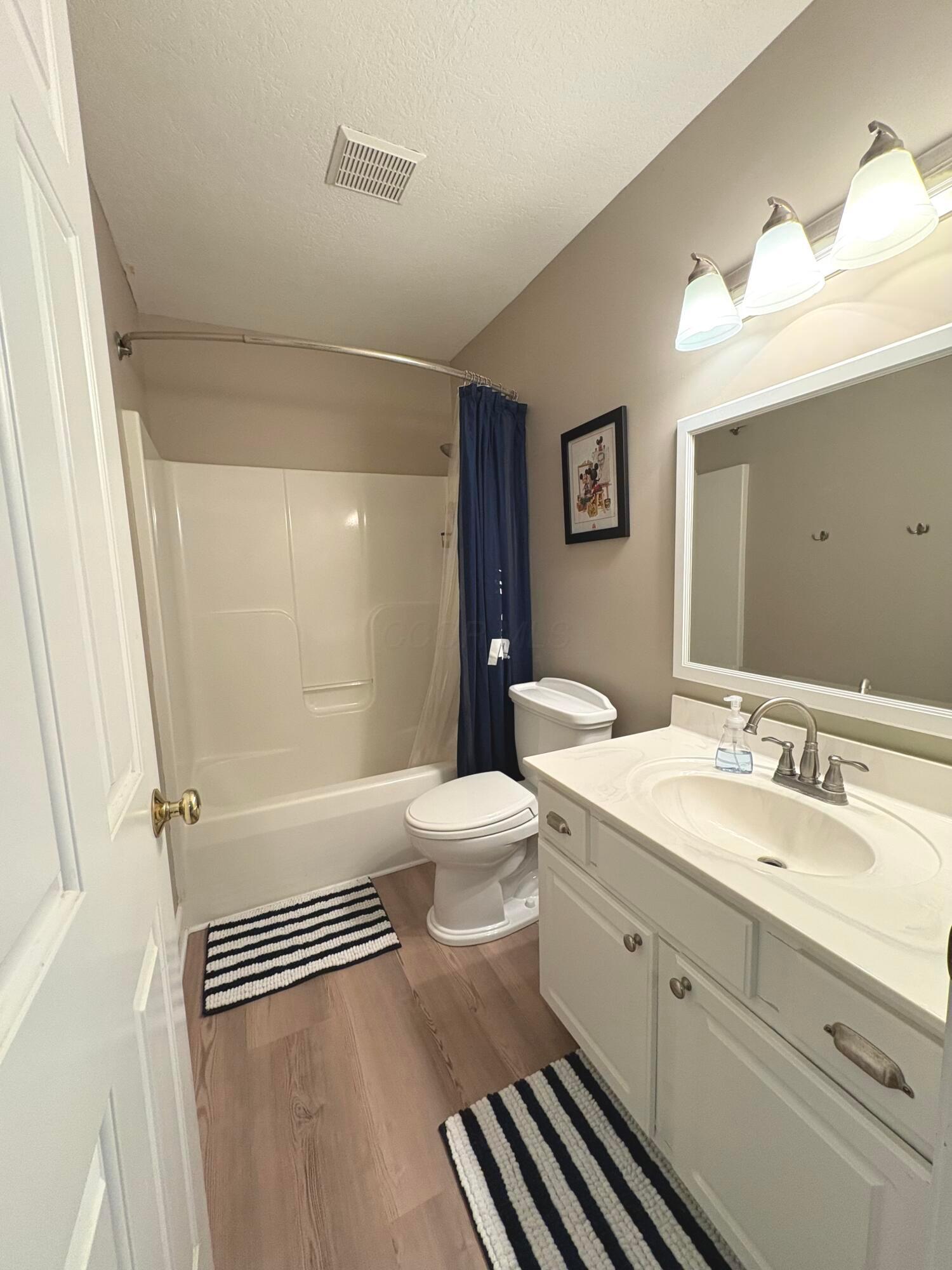 33 Hampden Drive, Granville, Ohio image 29