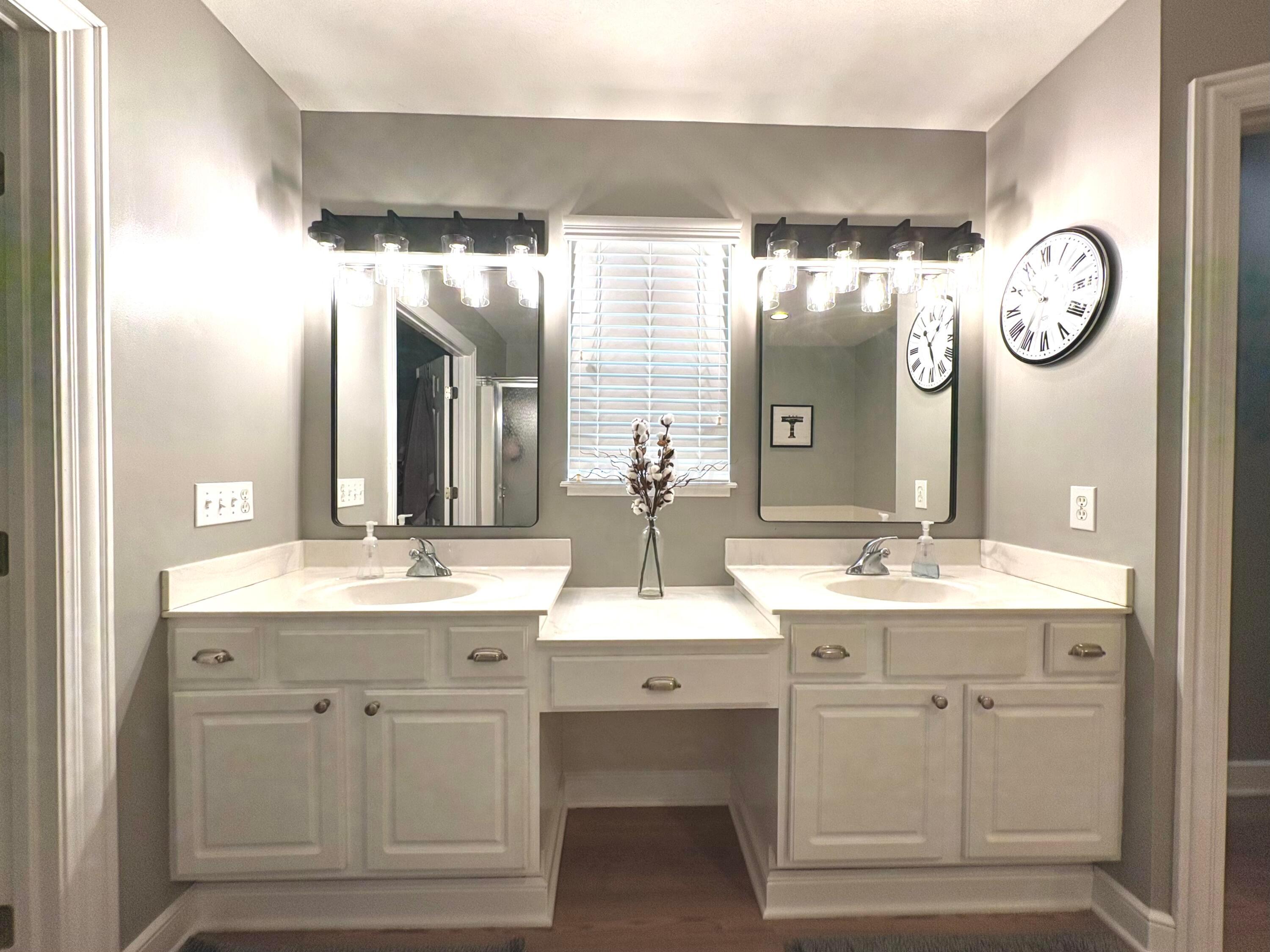 33 Hampden Drive, Granville, Ohio image 24