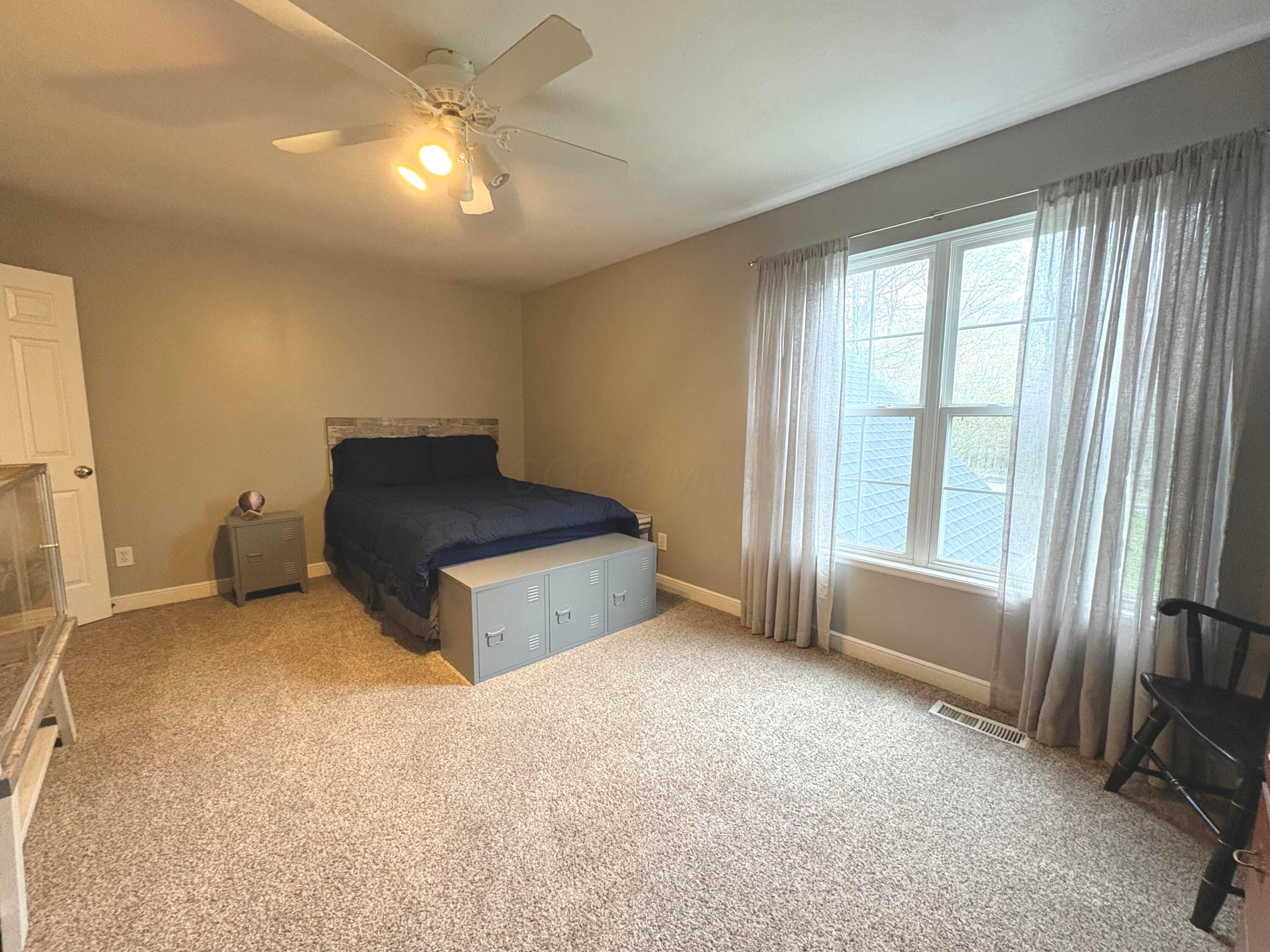 33 Hampden Drive, Granville, Ohio image 28