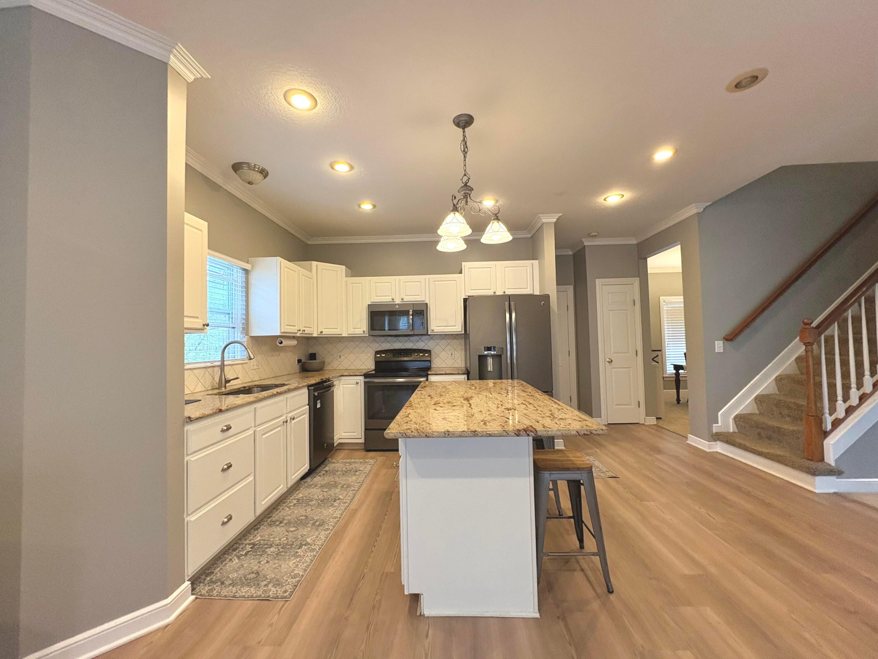 33 Hampden Drive, Granville, Ohio image 16