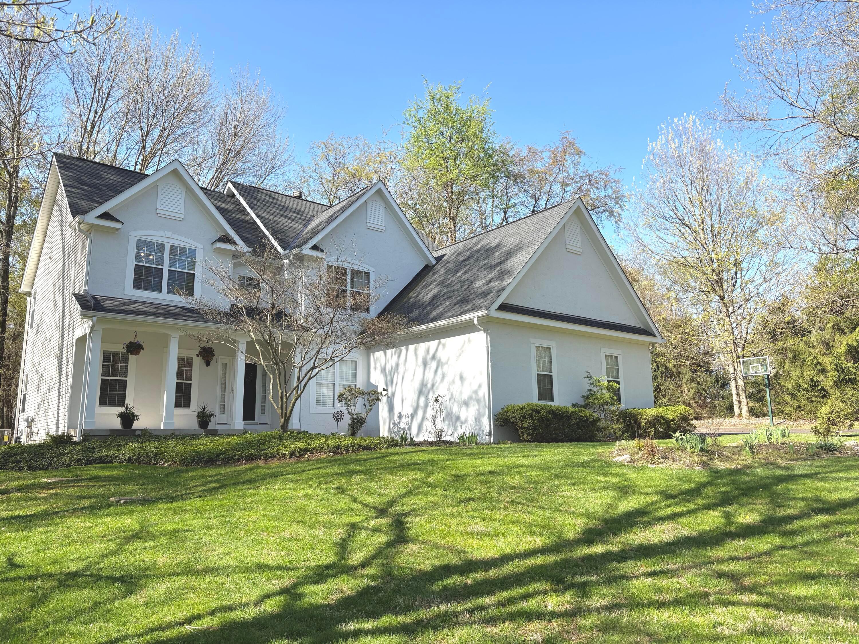 33 Hampden Drive, Granville, Ohio image 1