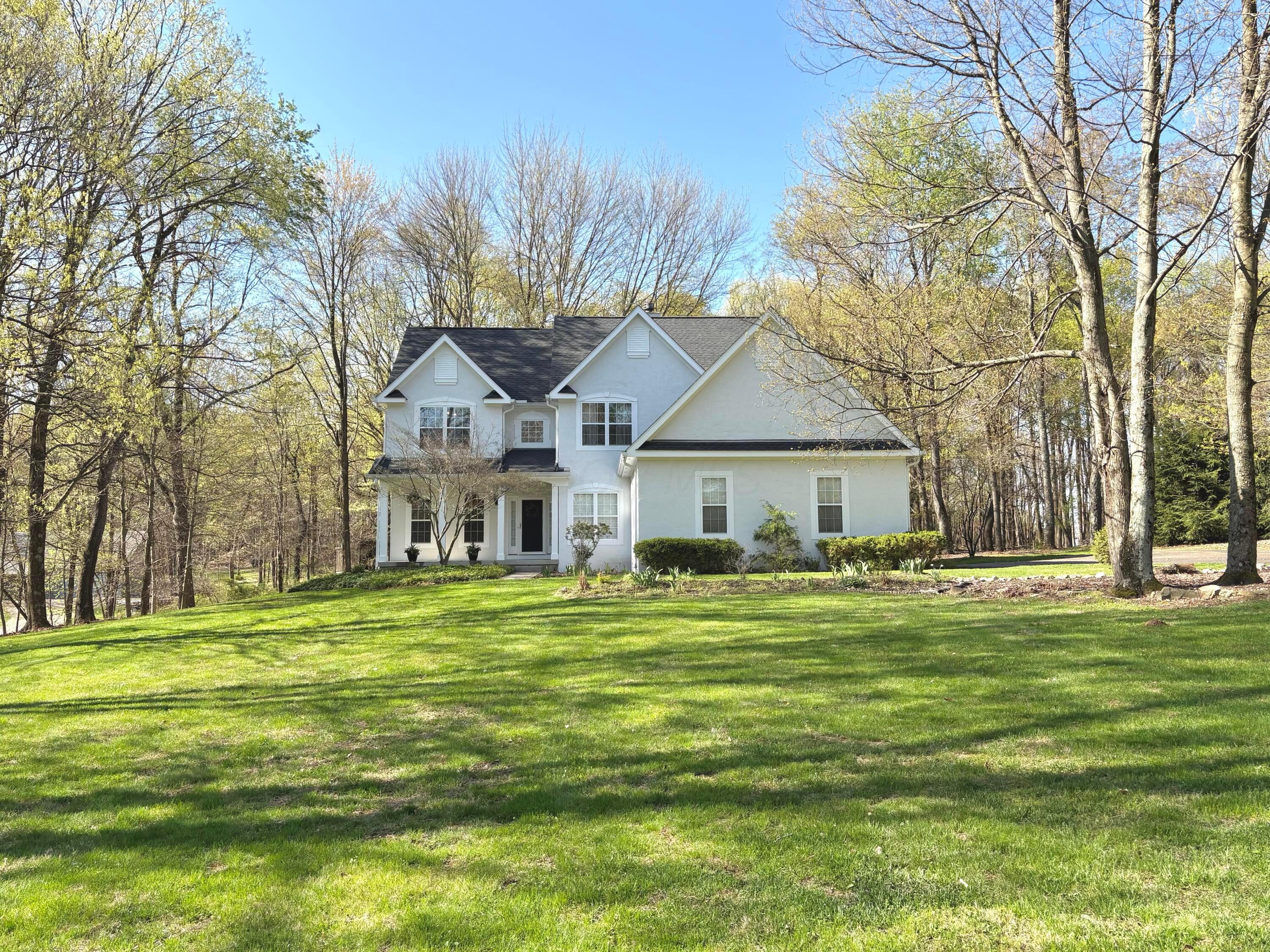 33 Hampden Drive, Granville, Ohio image 37
