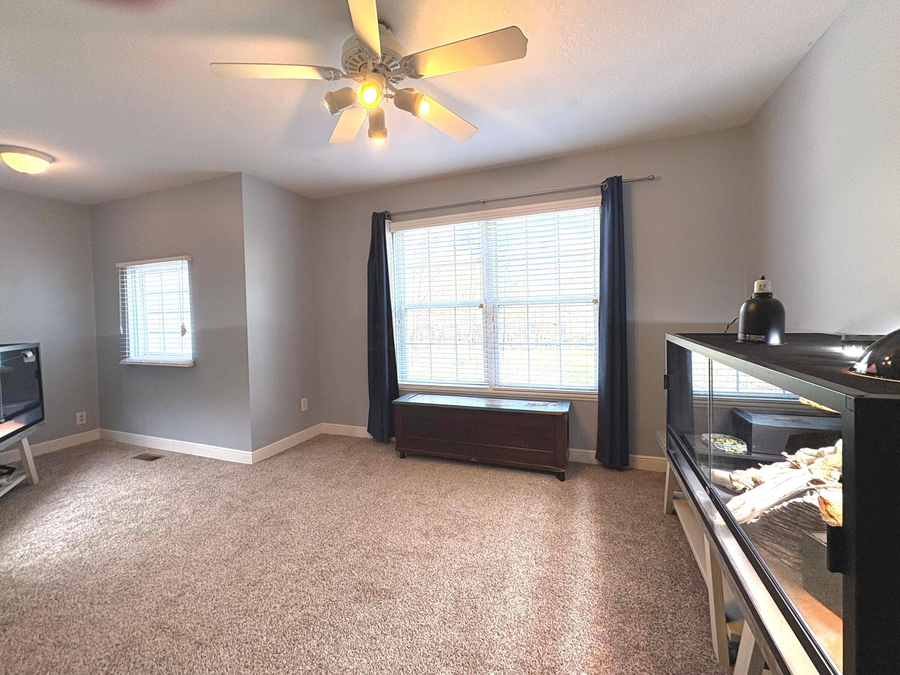 33 Hampden Drive, Granville, Ohio image 31