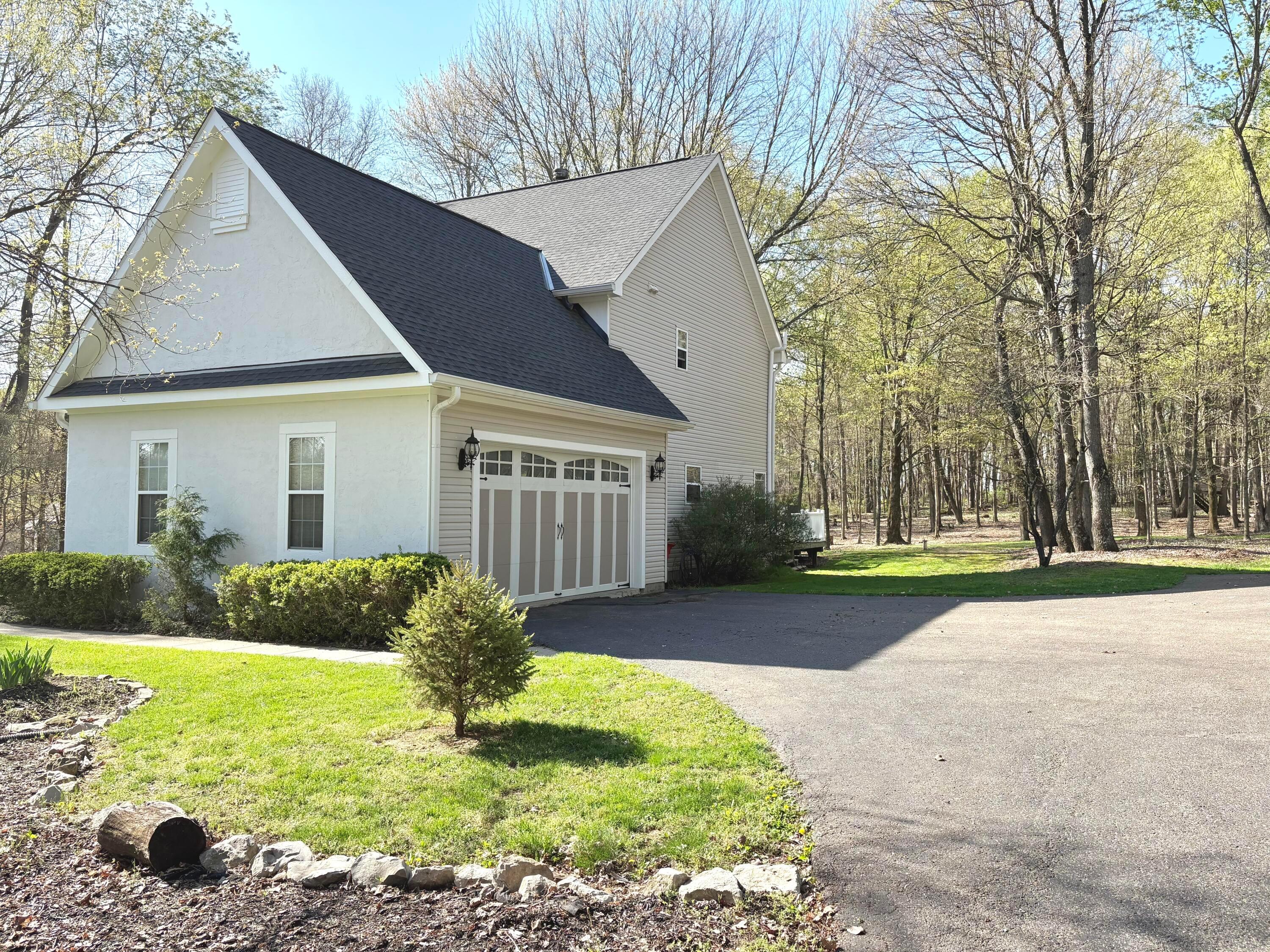 33 Hampden Drive, Granville, Ohio image 3
