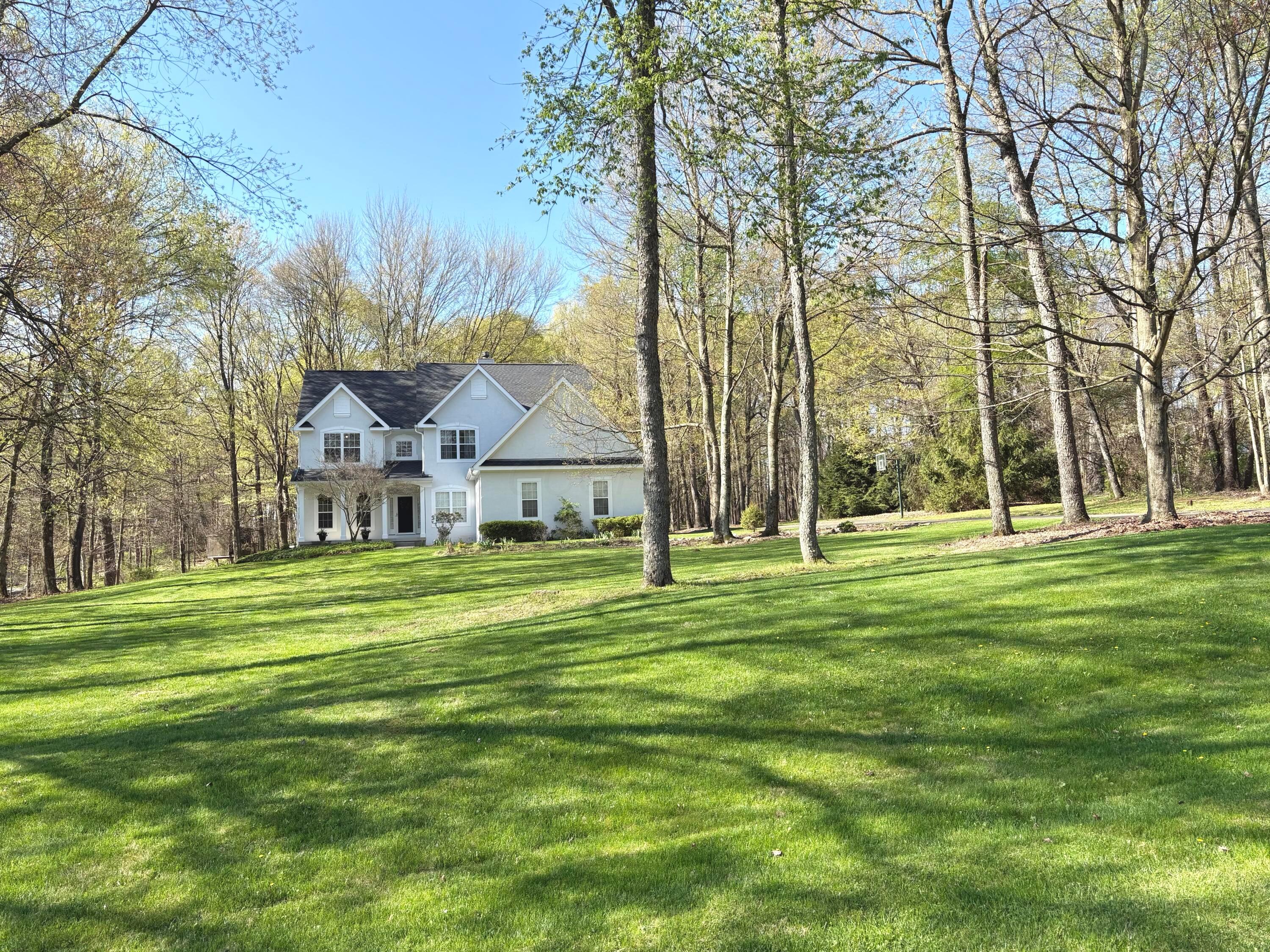 33 Hampden Drive, Granville, Ohio image 38