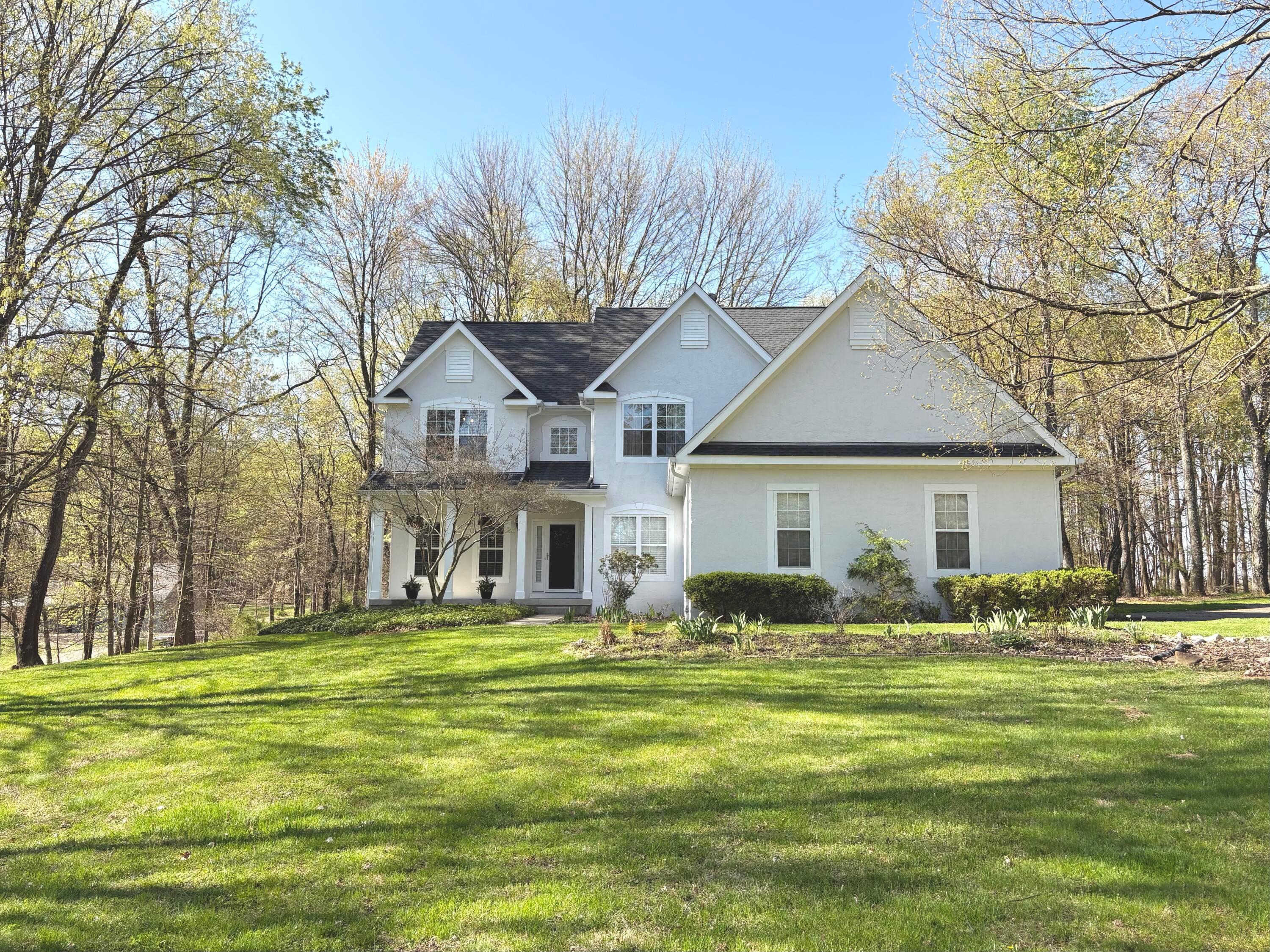 33 Hampden Drive, Granville, Ohio image 2