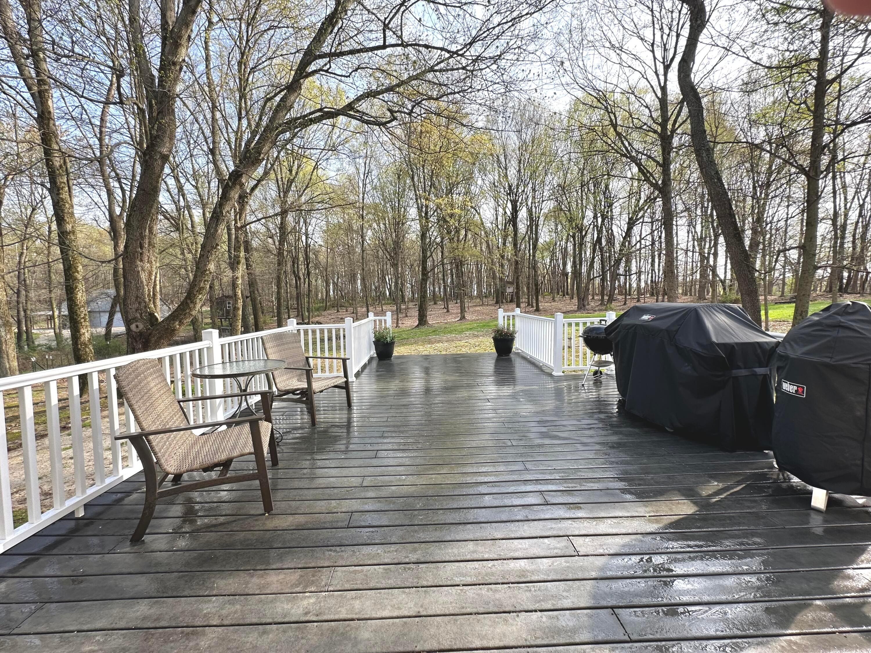 33 Hampden Drive, Granville, Ohio image 4