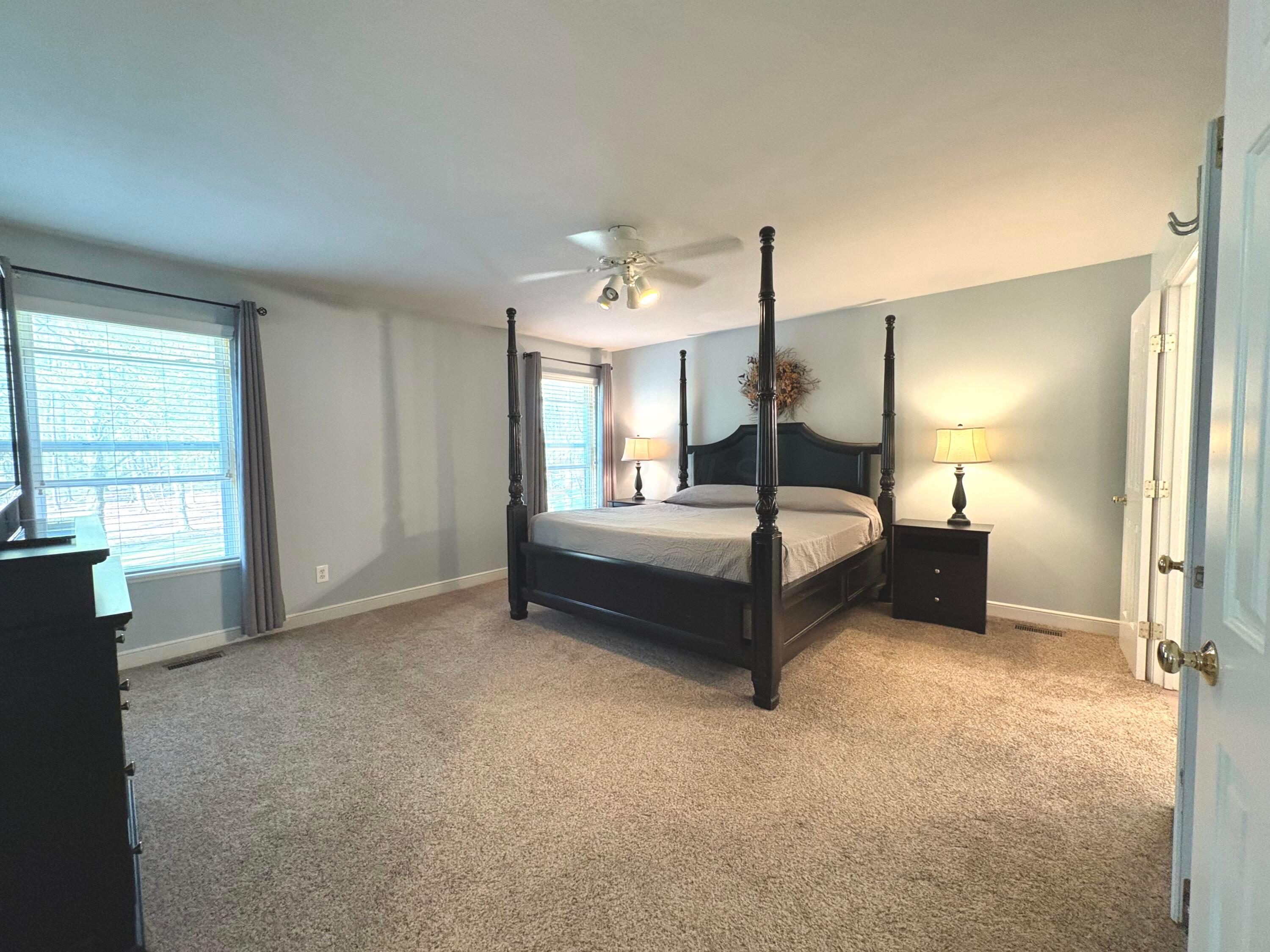 33 Hampden Drive, Granville, Ohio image 22
