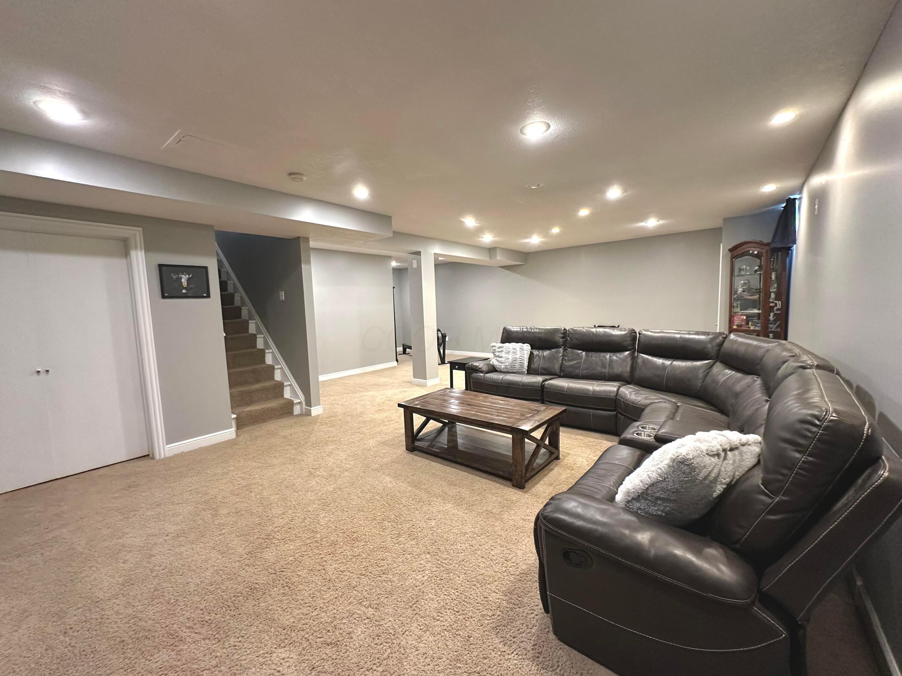 33 Hampden Drive, Granville, Ohio image 30