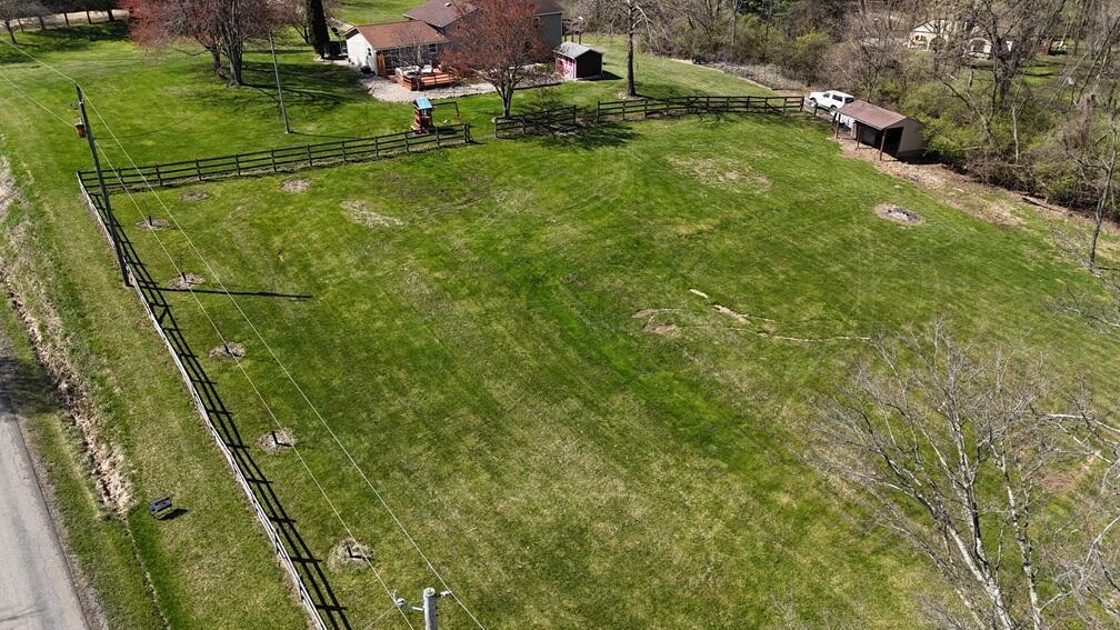 12849 Airport Road, Mount Vernon, Ohio image 48
