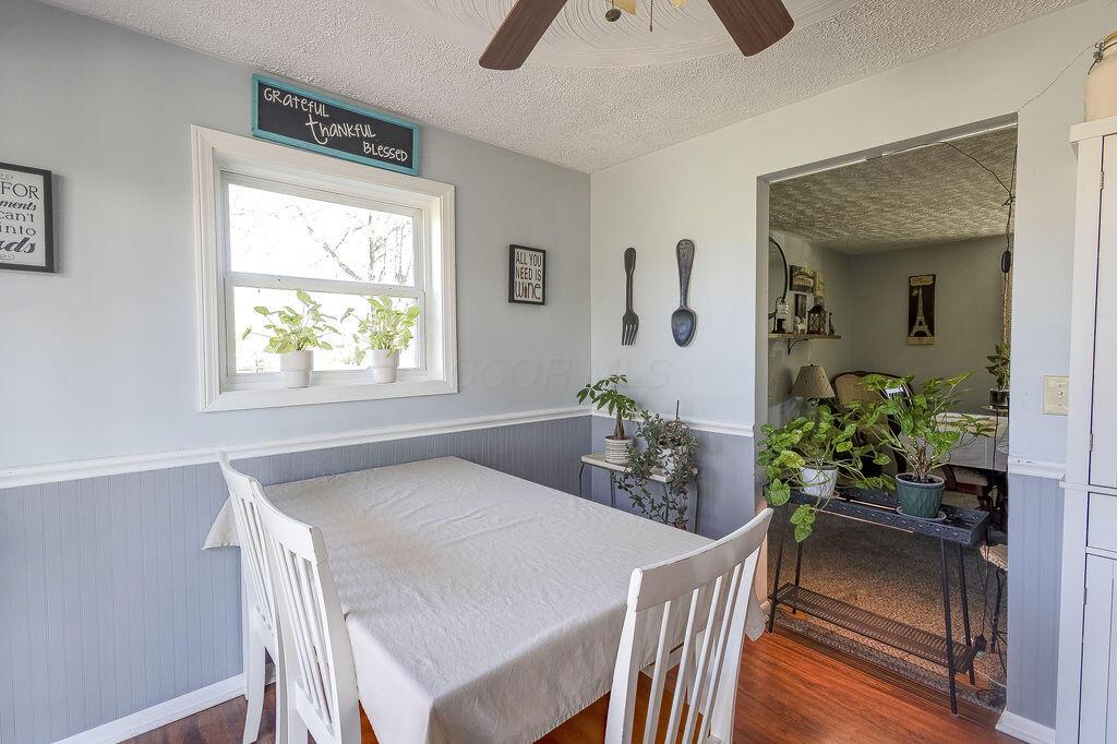12849 Airport Road, Mount Vernon, Ohio image 13