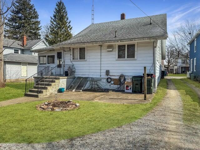 812 S Main Street, Urbana, Ohio image 10