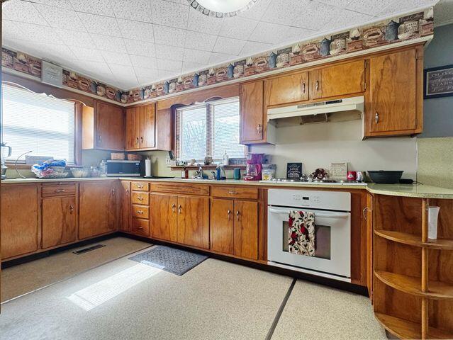 812 S Main Street, Urbana, Ohio image 32
