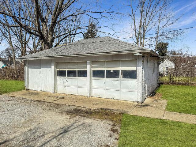 812 S Main Street, Urbana, Ohio image 9