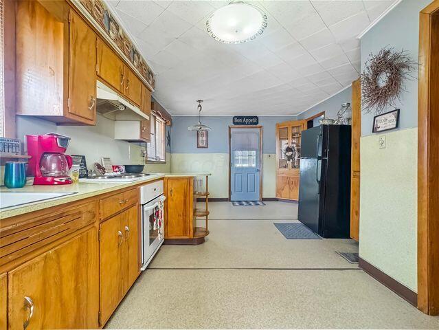 812 S Main Street, Urbana, Ohio image 33