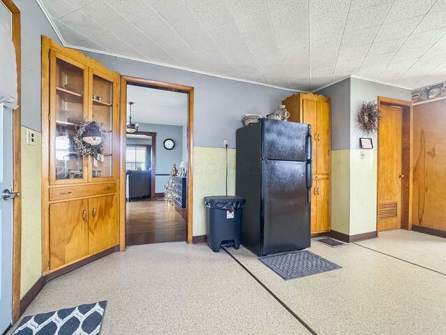 812 S Main Street, Urbana, Ohio image 30