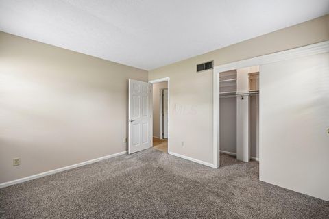 Tiny photo for 676 Fairlawn Drive, Circleville, OH 43113 (MLS # 226014364)