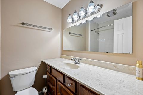 Tiny photo for 676 Fairlawn Drive, Circleville, OH 43113 (MLS # 226014364)