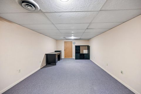 Tiny photo for 676 Fairlawn Drive, Circleville, OH 43113 (MLS # 226014364)