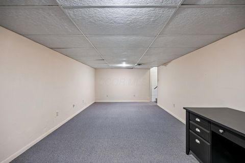 Tiny photo for 676 Fairlawn Drive, Circleville, OH 43113 (MLS # 226014364)