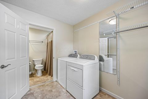 Tiny photo for 676 Fairlawn Drive, Circleville, OH 43113 (MLS # 226014364)