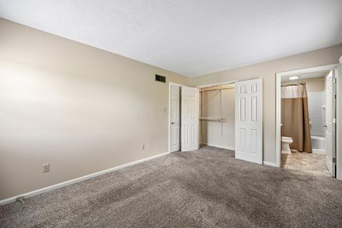 Tiny photo for 676 Fairlawn Drive, Circleville, OH 43113 (MLS # 226014364)