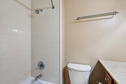 Tiny photo for 676 Fairlawn Drive, Circleville, OH 43113 (MLS # 226014364)