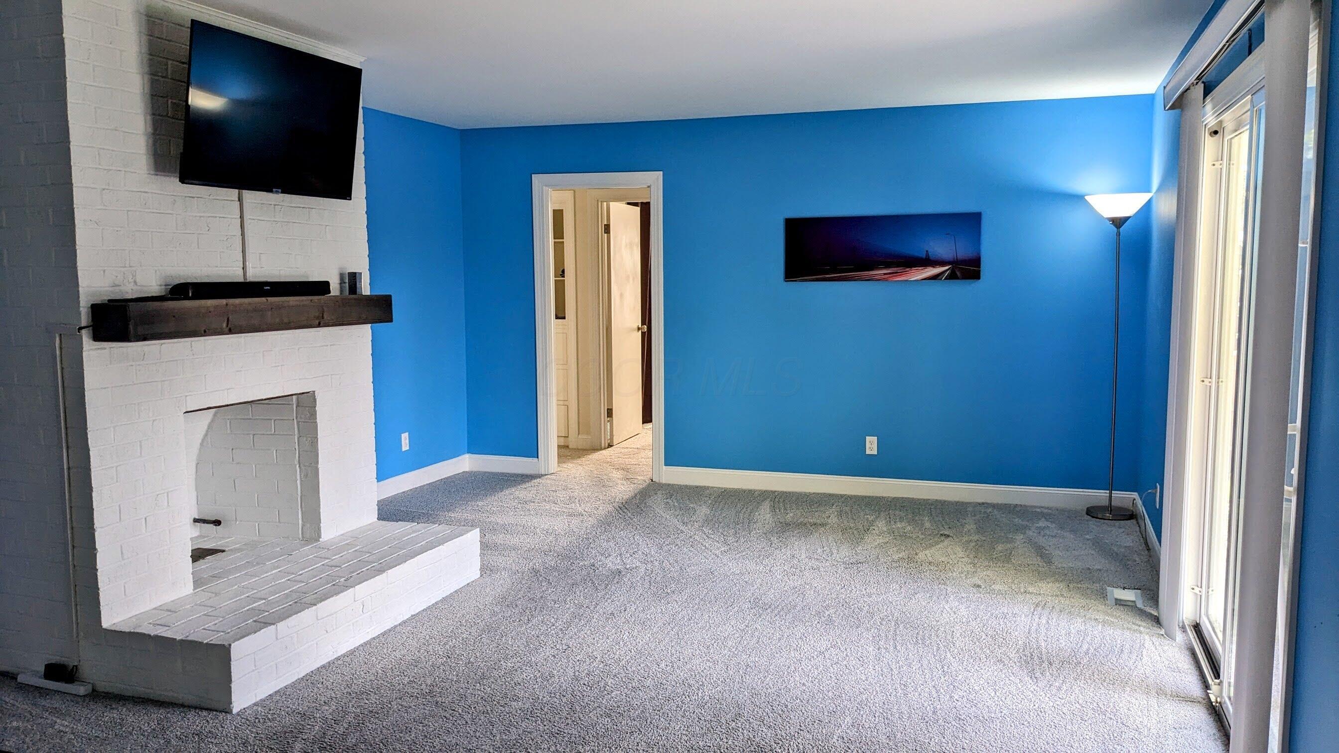 7607 Palmer Road, Reynoldsburg, Ohio image 16