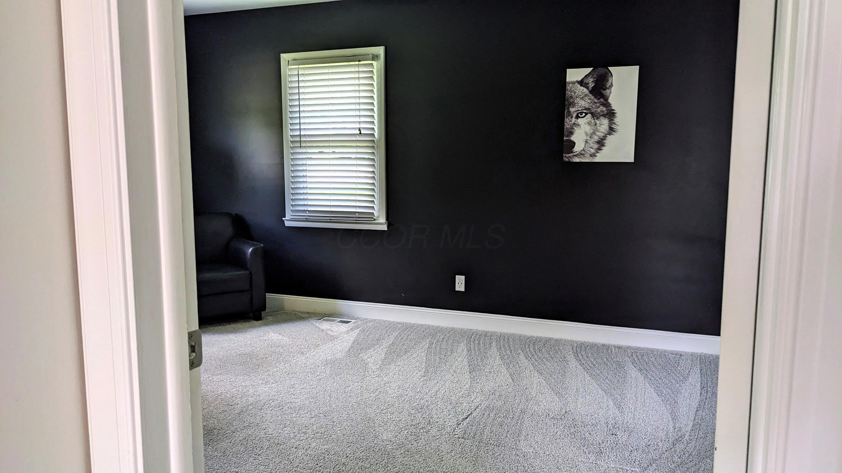 7607 Palmer Road, Reynoldsburg, Ohio image 24