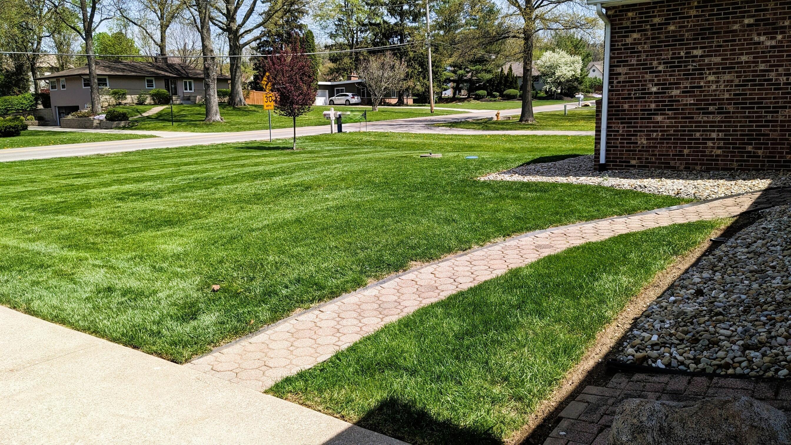 7607 Palmer Road, Reynoldsburg, Ohio image 4