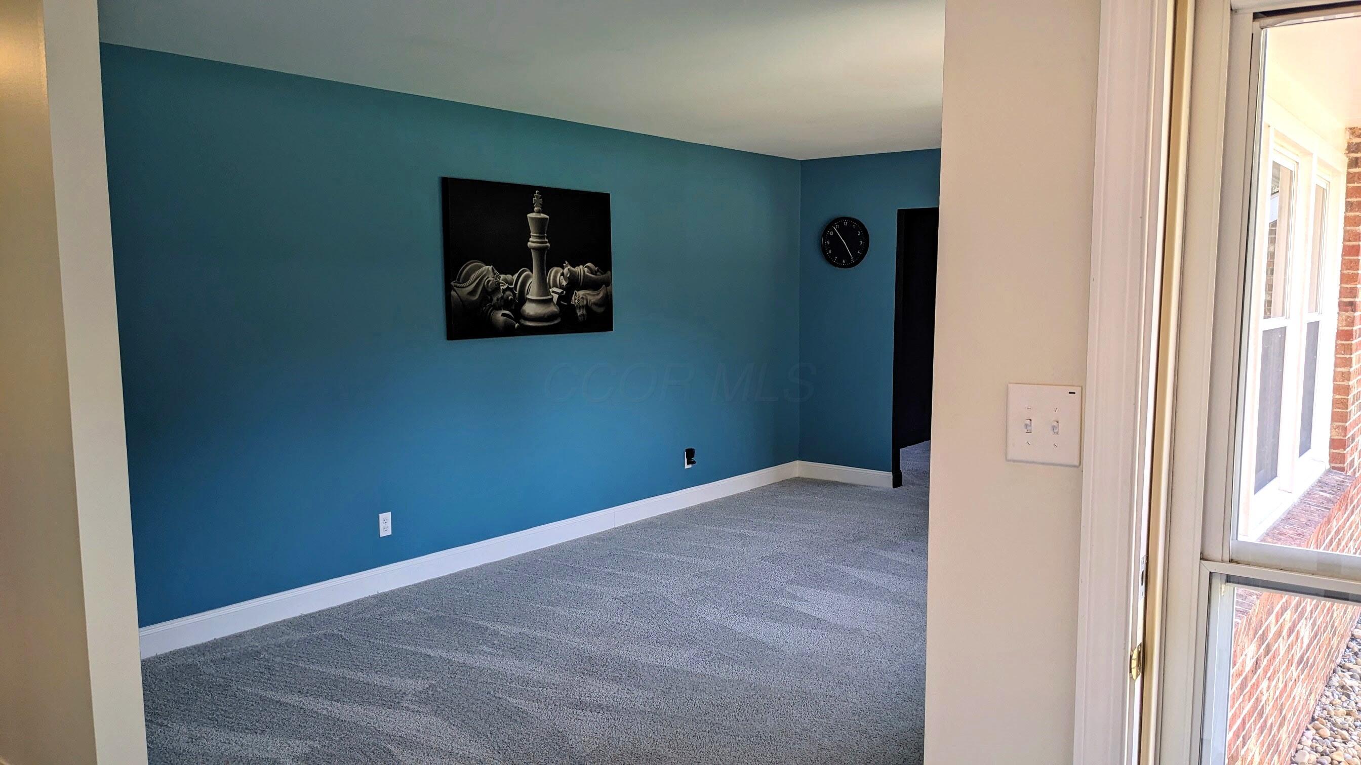 7607 Palmer Road, Reynoldsburg, Ohio image 18