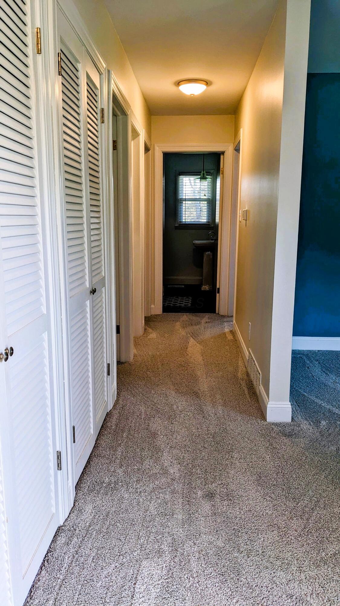 7607 Palmer Road, Reynoldsburg, Ohio image 30