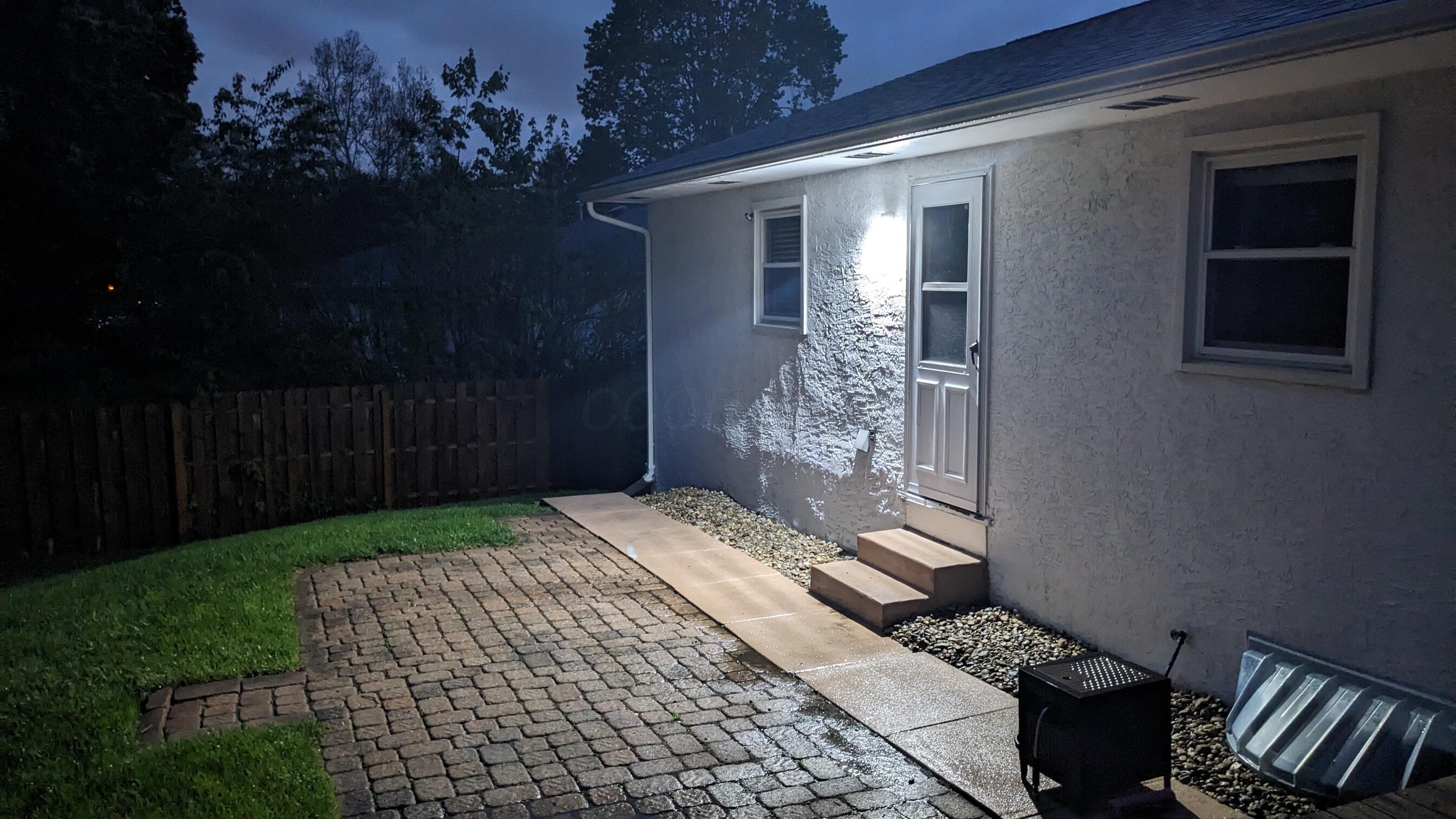 7607 Palmer Road, Reynoldsburg, Ohio image 38