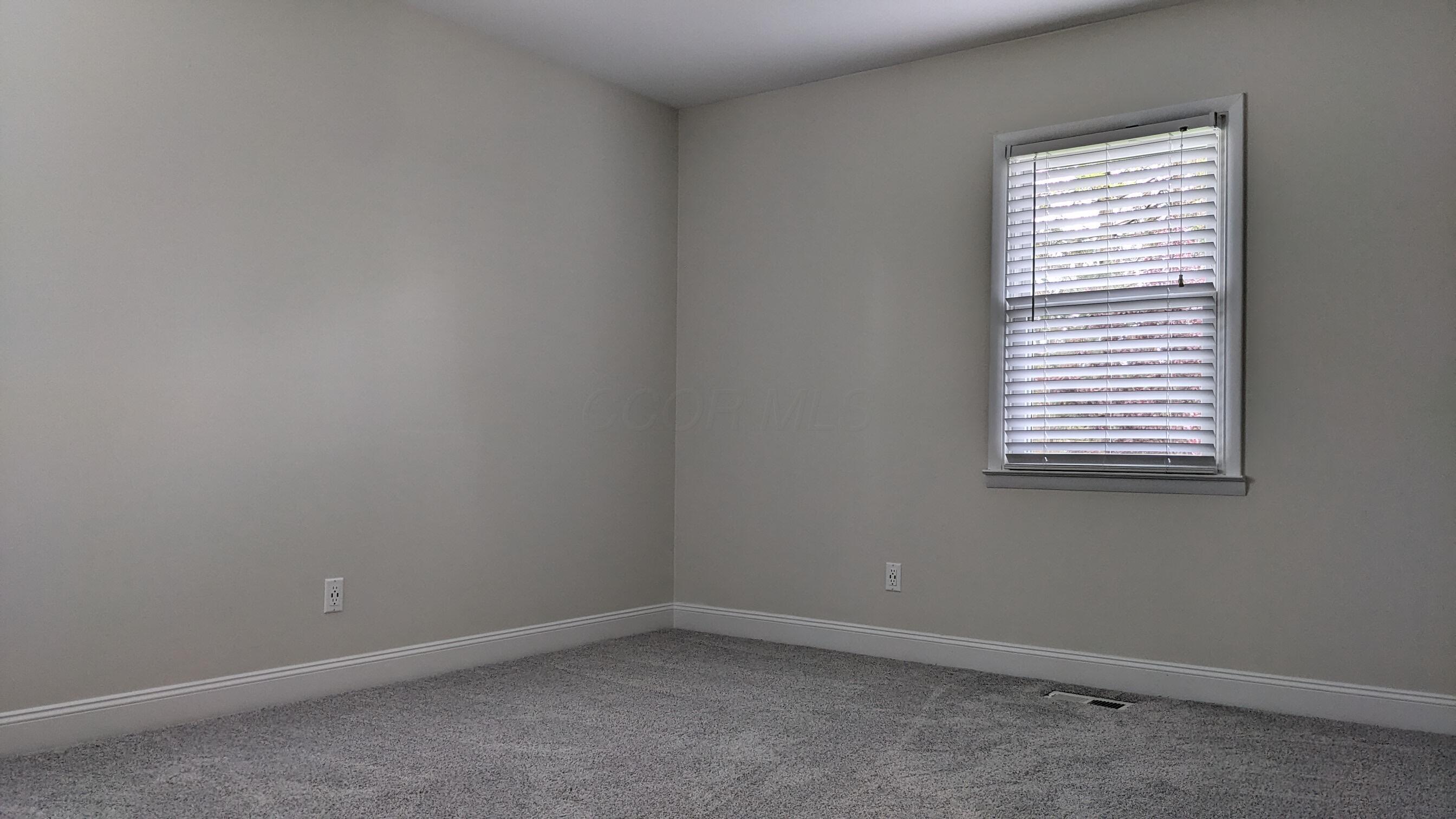 7607 Palmer Road, Reynoldsburg, Ohio image 29
