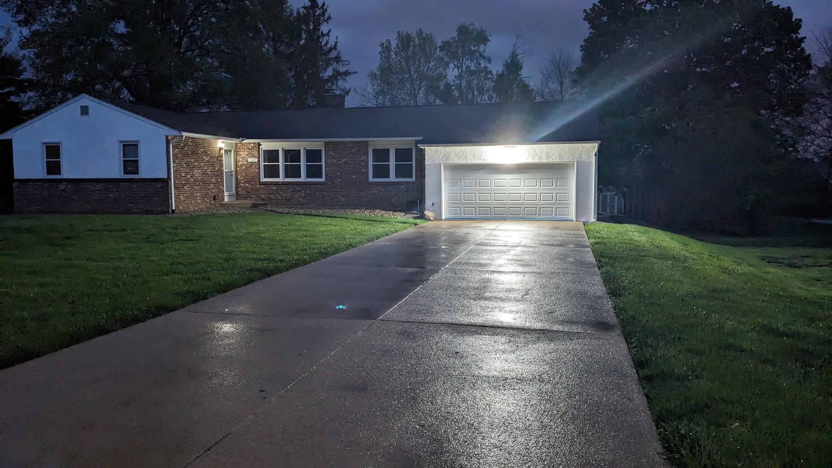 7607 Palmer Road, Reynoldsburg, Ohio image 39