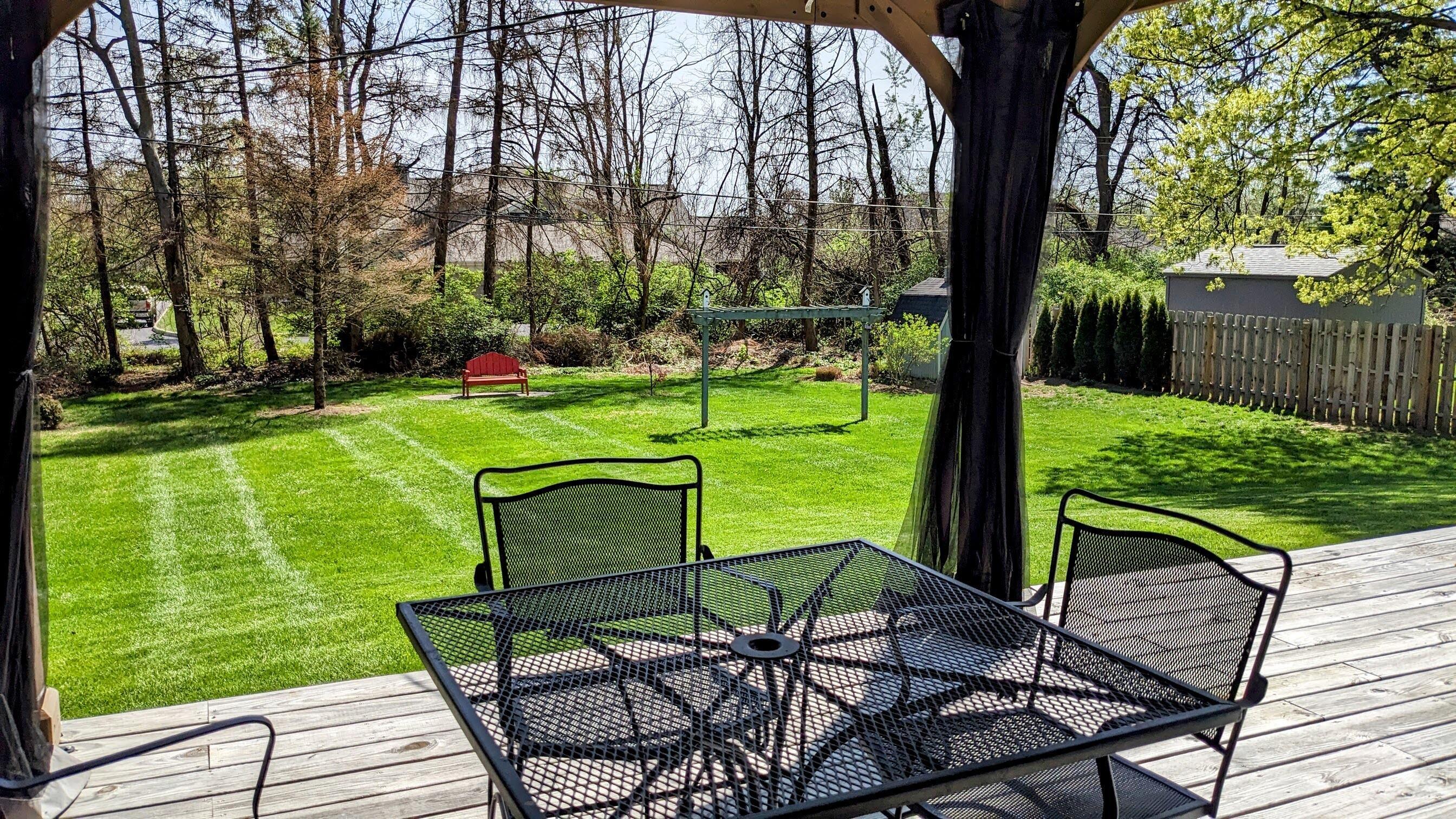 7607 Palmer Road, Reynoldsburg, Ohio image 8